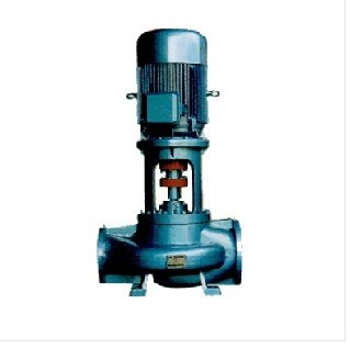 CXB型便拆式管道泵,自吸式离心泵,单级_污水泵、杂质泵, 报价,公司, 生产商,生产厂家, 批发采购